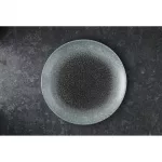 Churchill Raku Duo Evolve Coupe Plate Topaz Quartz 260mm (Pack of 12) - Image 2