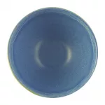 Churchill Emerge Oslo Blue Footed Bowls 155mm (Pack of 6)