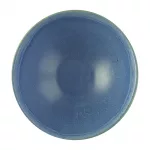 Churchill Emerge Oslo Blue Footed Bowls 200mm (Pack of 6)