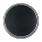 Churchill Emerge Seattle Grey Chip Mugs 312ml (Pack of 12) - Image 2