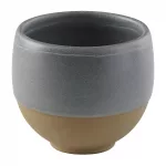 Churchill Emerge Seattle Grey Chip Mugs 312ml (Pack of 12)