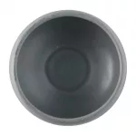 Churchill Emerge Seattle Grey Bowls 455ml (Pack of 12)