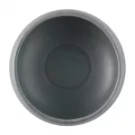 Churchill Emerge Seattle Grey Bowls 1136ml (Pack of 6)