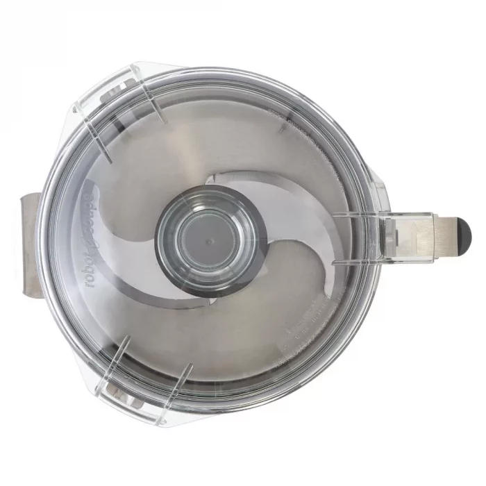 Robot Coupe R502 Food Processor Three Phase - Image 5