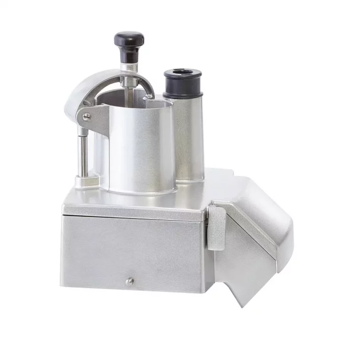 Robot Coupe R502 Food Processor Three Phase - Image 10