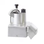 Robot Coupe R502 V.V Food Processor Single Phase - Image 2
