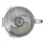 Robot Coupe R502 V.V Food Processor Single Phase - Image 5