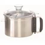 Robot Coupe R502 V.V Food Processor Single Phase - Image 11