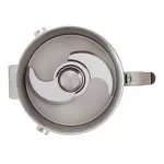 Robot Coupe R752 Food Processor Three Phase - Image 5