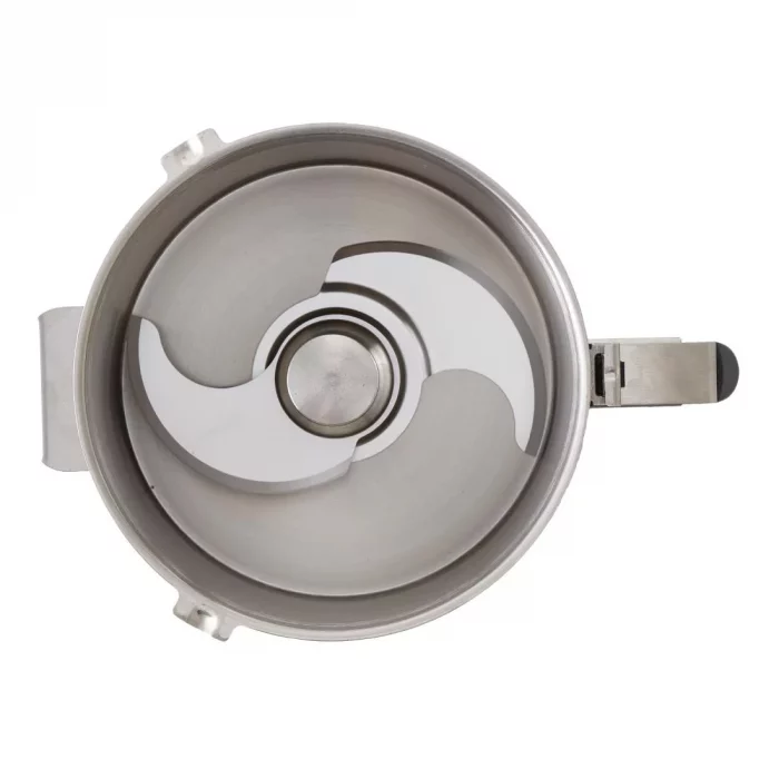 Robot Coupe R752 Food Processor Three Phase - Image 5