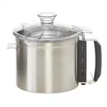 Robot Coupe R752 Food Processor Three Phase - Image 6