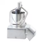 Robot Coupe R752 Food Processor Three Phase - Image 7