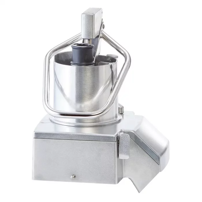Robot Coupe R752 Food Processor Three Phase - Image 7