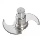 Robot Coupe R752 Food Processor Three Phase - Image 11