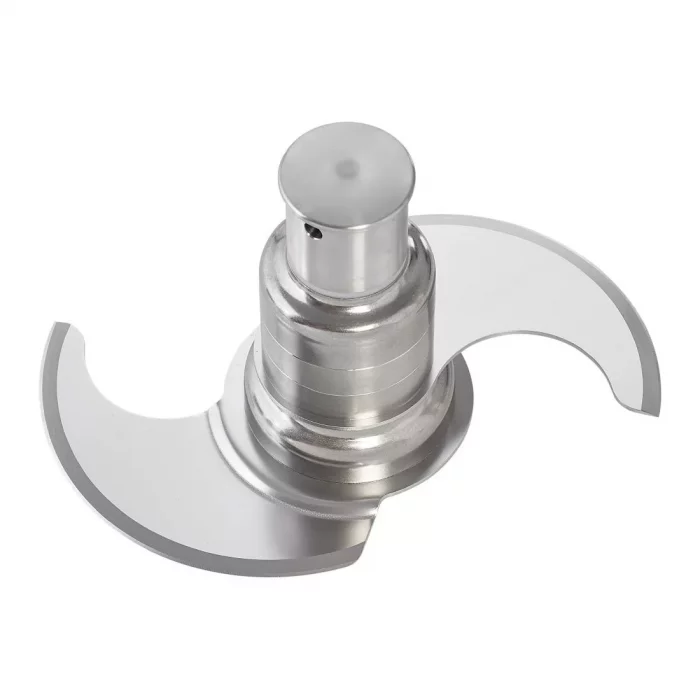 Robot Coupe R752 Food Processor Three Phase - Image 11
