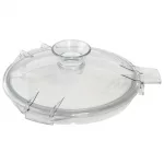 Robot Coupe R5 Cutter Mixer Three Phase - Image 3