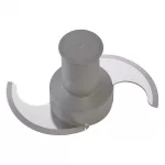 Robot Coupe R5 Cutter Mixer Three Phase - Image 4