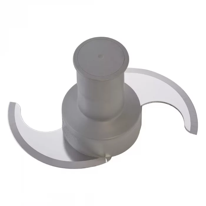 Robot Coupe R5 Cutter Mixer Three Phase - Image 4