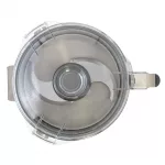 Robot Coupe R5 V.V Cutter Mixer Single Phase - Image 4