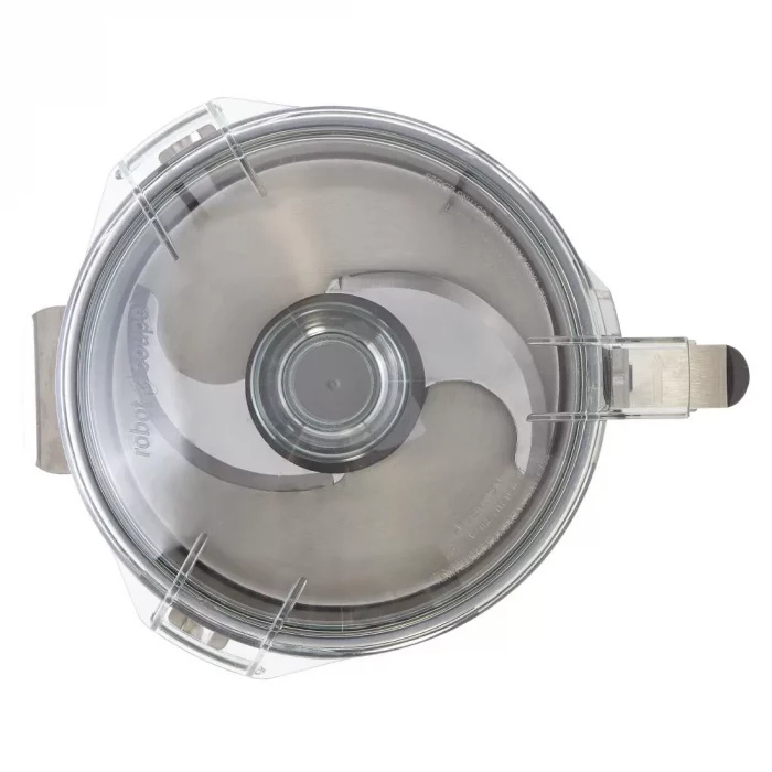 Robot Coupe R5 V.V Cutter Mixer Single Phase - Image 4