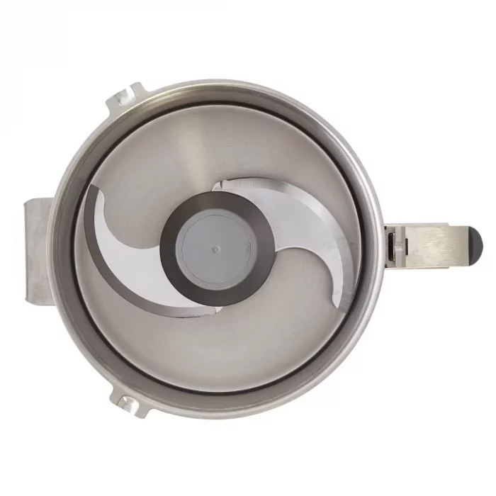 Robot Coupe R5 V.V Cutter Mixer Single Phase - Image 5
