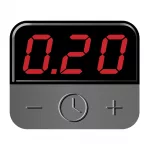 Robot Coupe R5 V.V Cutter Mixer Single Phase - Image 7