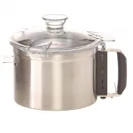 Robot Coupe R7 V.V Cutter Mixer Single Phase - Image 3