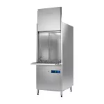 Hobart Utensil Washer with Drain and Exhaust Heat Recovery UXRCS-10A - Image 3