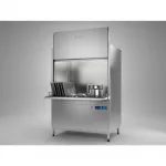 Hobart Twin Utensil Washer UXT-10A - Image 2