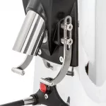 Hobart Twin Utensil Washer UXT-10A - Image 9
