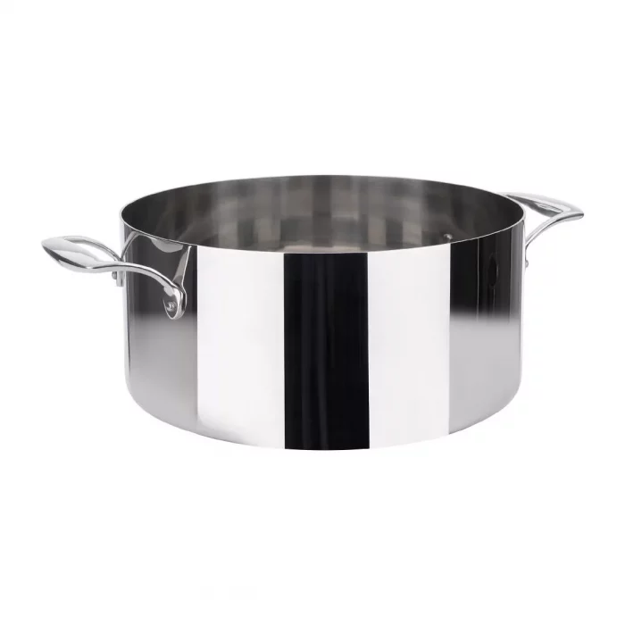 APS Chafing Dish Set St/St 305mm - Image 3
