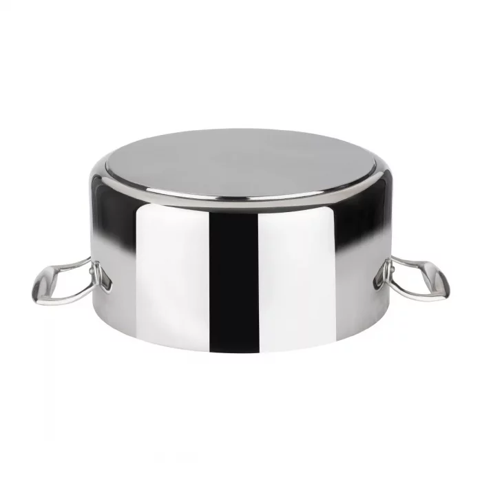 APS Chafing Dish Set St/St 305mm - Image 4