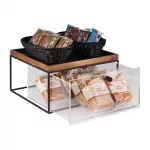 APS Drawer Set With Breadboard 354 x 325mm - Image 3