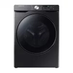 Samsung Large Capacity Washing Machine WF18T8000GV/EU - Image 3