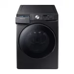 Samsung Large Capacity Washing Machine WF18T8000GV/EU - Image 4