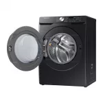 Samsung Large Capacity Washing Machine WF18T8000GV/EU - Image 5