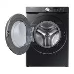Samsung Large Capacity Washing Machine WF18T8000GV/EU - Image 6