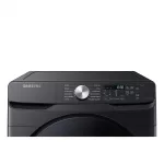 Samsung Large Capacity Washing Machine WF18T8000GV/EU - Image 7