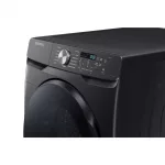 Samsung Large Capacity Washing Machine WF18T8000GV/EU - Image 8