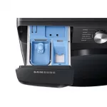 Samsung Large Capacity Washing Machine WF18T8000GV/EU - Image 9