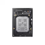 Samsung Large Capacity Washing Machine WF18T8000GV/EU - Image 10