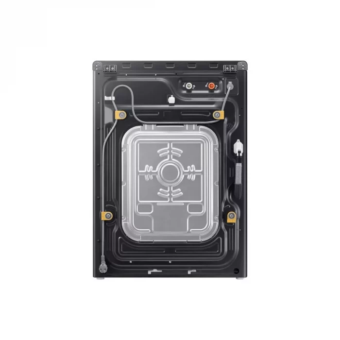 Samsung Large Capacity Washing Machine WF18T8000GV/EU - Image 10