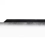 COBA Hygimat Anti-Fatigue Mat Black With Drainage Holes 0.6 x 0.9m - Image 3