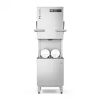 Winterhalter Pass Through Dishwasher PT-M with Water Softener and IDD - Image 2