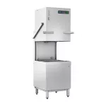 Winterhalter Pass Through Dishwasher PT-M with Water Softener and IDD - Image 4