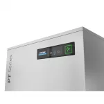 Winterhalter Pass Through Dishwasher PT-M with Water Softener and IDD - Image 6