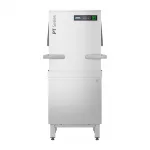 Winterhalter Pass Through Dishwasher PT-M with Water Softener and IDD - Image 7