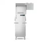 Winterhalter Pass Through Dishwasher PT-M with Water Softener and IDD - Image 9