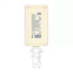 TORK Odour Control Liquid Hand Soap 1Ltr (Pack of 6) - Image 2