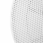 Bolero Folding Polypropylene Table 800mm White - Image 4